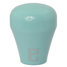 Tiffany Blue